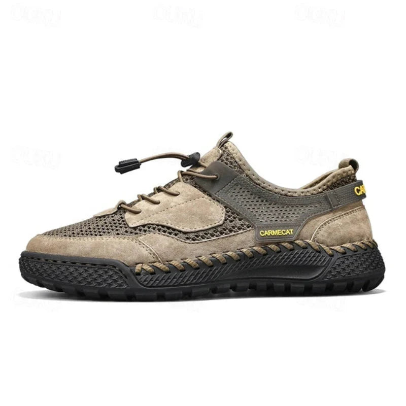 Matteo | Scarpe da Uomo Ultra-Confortevoli